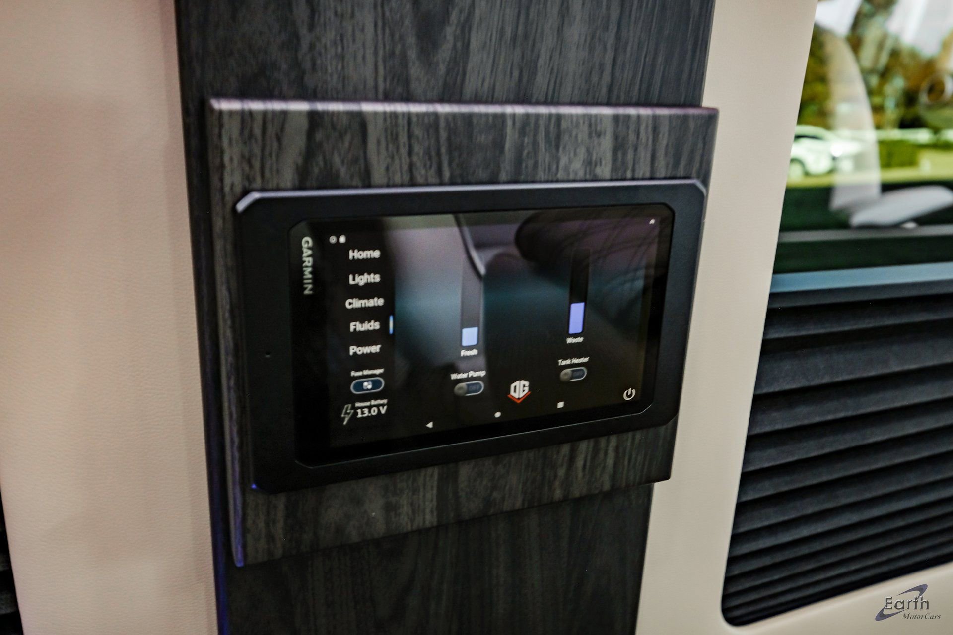 Used 2025 Mercedes-Benz Sprinter 3500 image 97