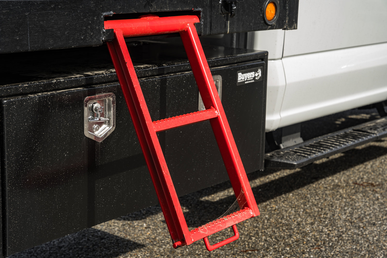 New 2026 Ford F550 4x4 Crew Cab image 24