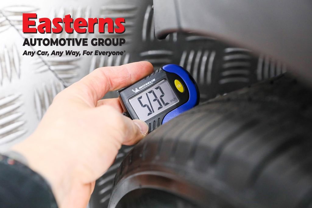 Used 2021 Chevrolet Bolt LT image 26