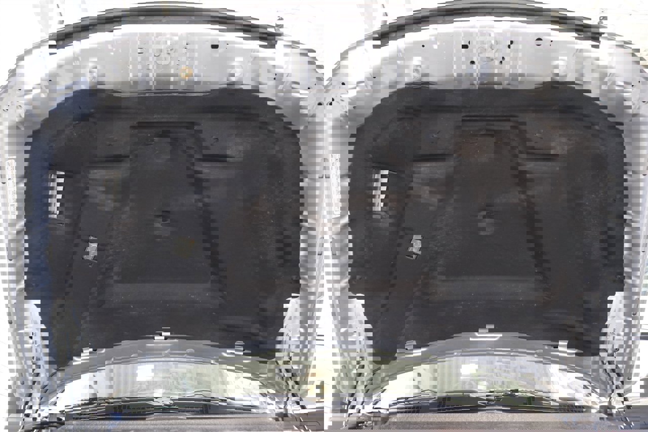 Used 2012 RAM 3500 Big Horn AWD/4WD image 40