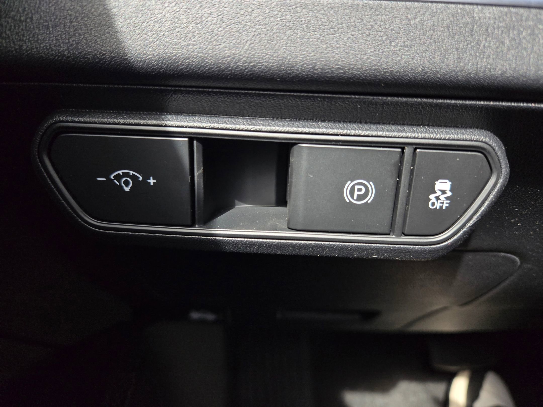 New 2026 Kia K4 GT-Line image 28