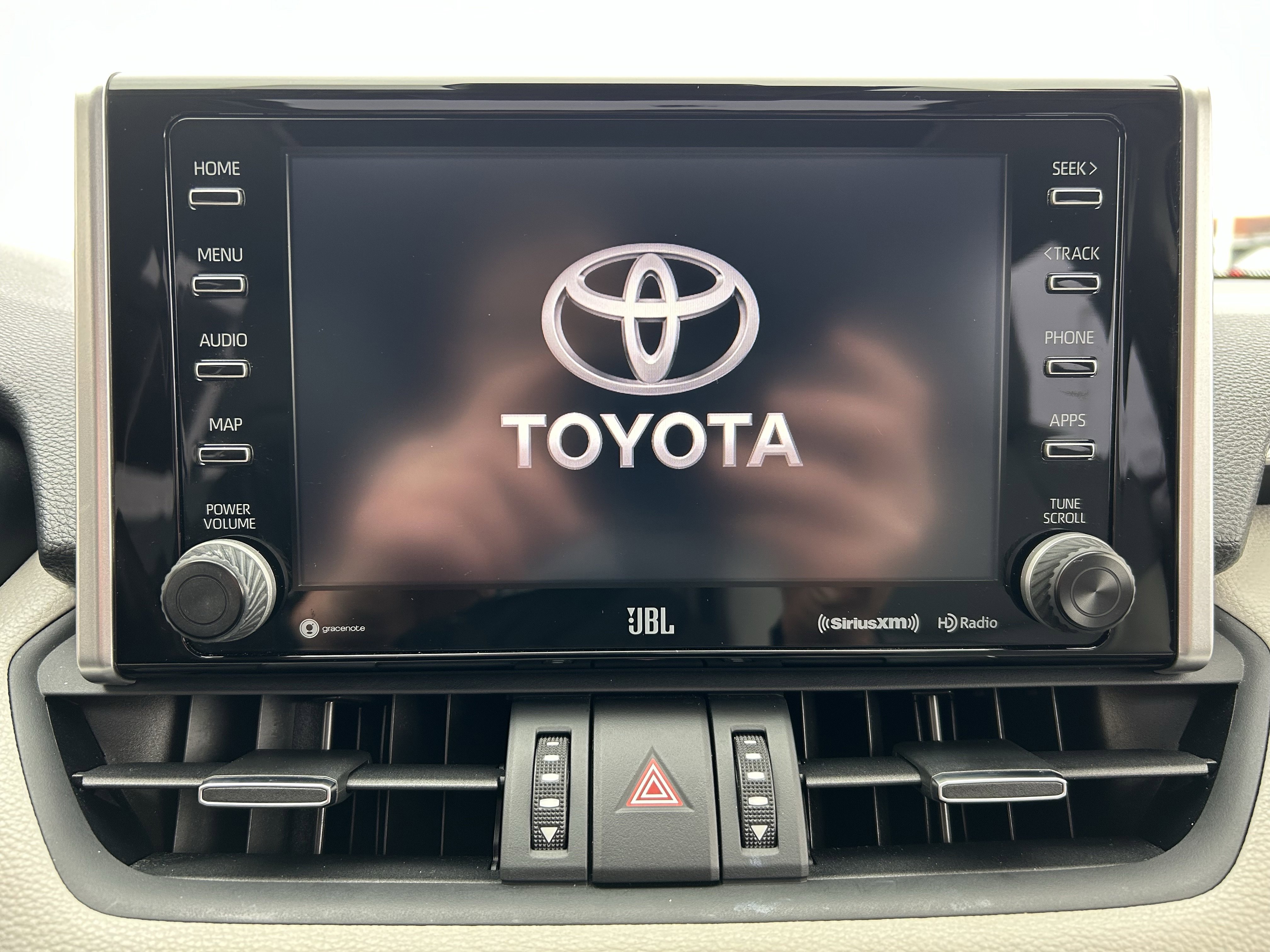 Certified 2021 Toyota RAV4 Limited w/ Limited Grade Weather Package image 30