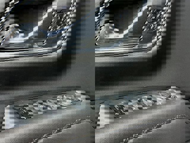 Used 2023 Chevrolet Suburban High Country w/ LPO, Illumination Package image 21