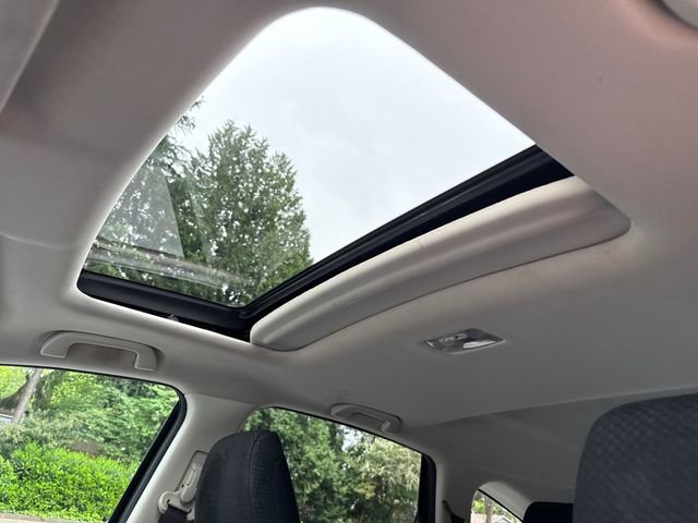 Used 2015 Honda CR-V EX image 21