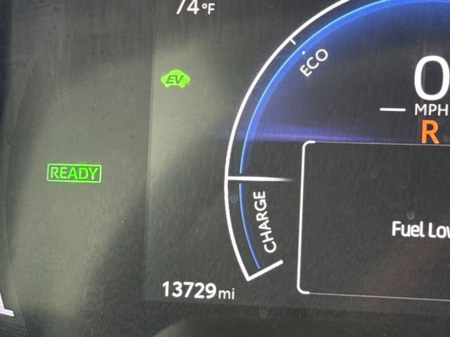 Used 2026 Toyota Corolla LE FWD image 30