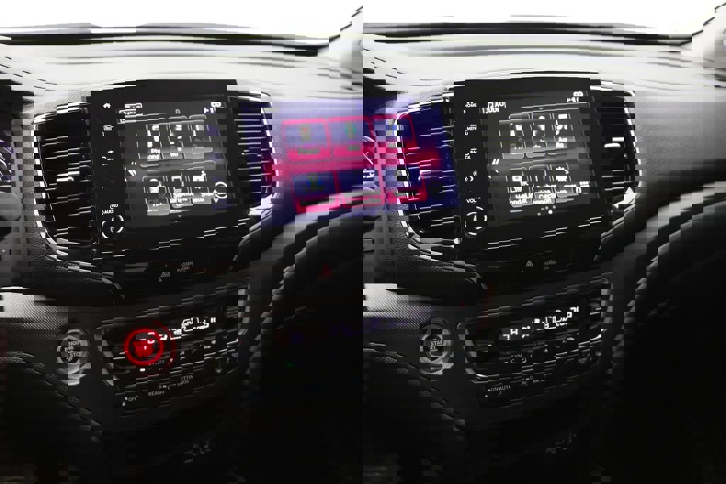 Used 2021 Honda Ridgeline Sport image 28