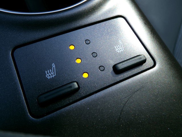 Used 2022 Toyota Camry XLE image 23