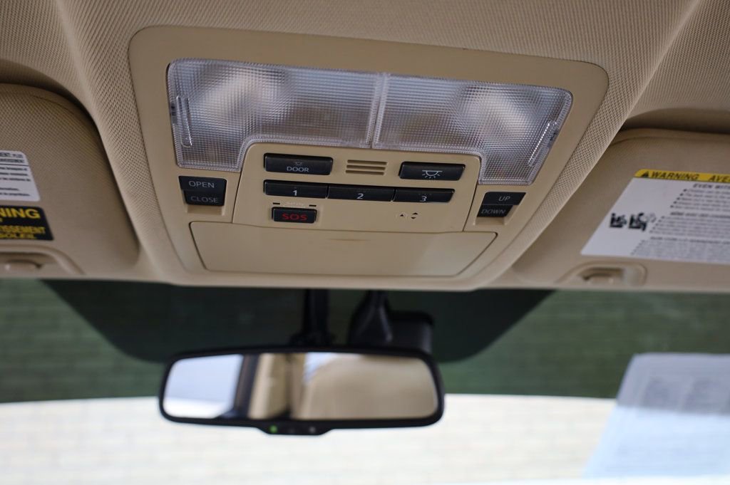 Used 2015 Toyota Highlander Limited image 40