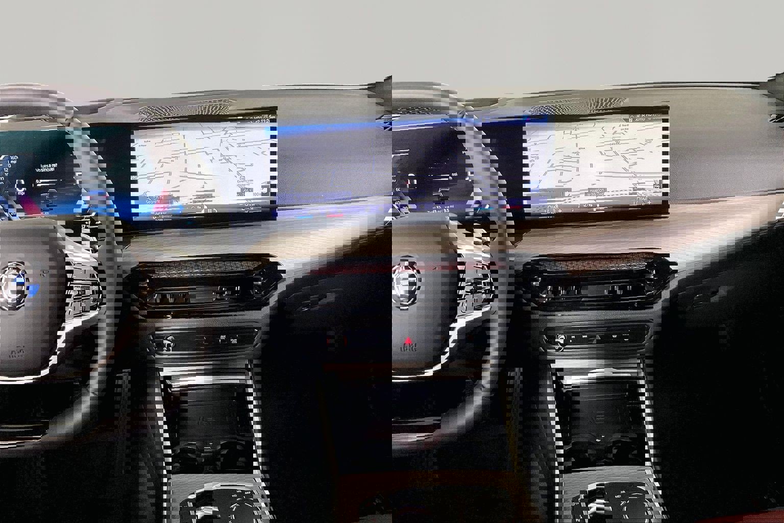 Certified 2025 BMW 330i xDrive Sedan w/ Premium Package image 11