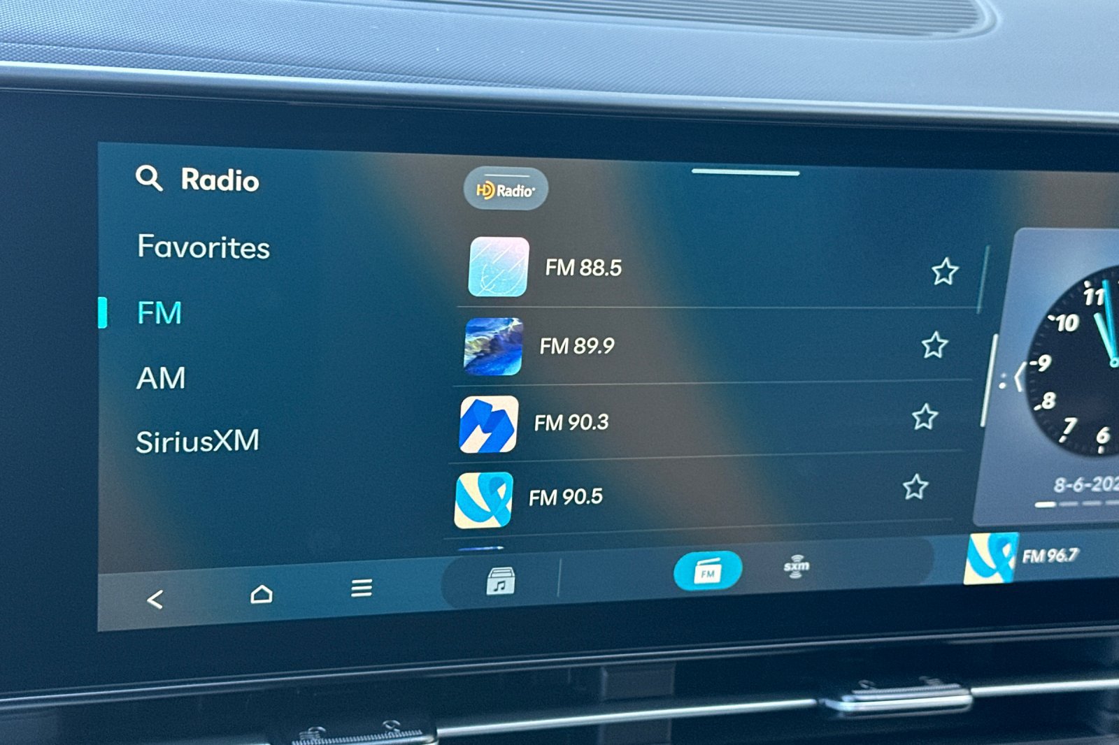 New 2027 Hyundai Kona SEL Sport FWD image 18