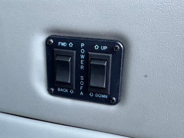 New 2026 Ford Transit 150 Low Roof AWD image 10