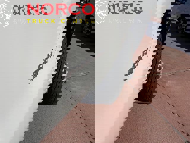 Used 2015 Chevrolet Silverado 3500 W/T image 29