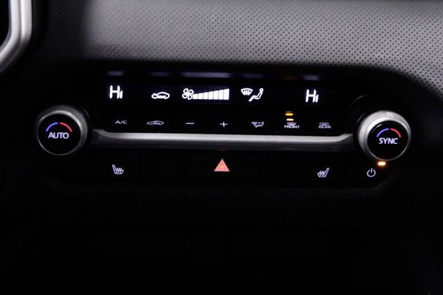 Used 2024 MAZDA CX-50 AWD 2.5 S w/ Preferred Package image 29