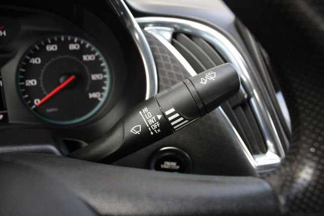 Used 2020 Chevrolet Malibu LT image 13