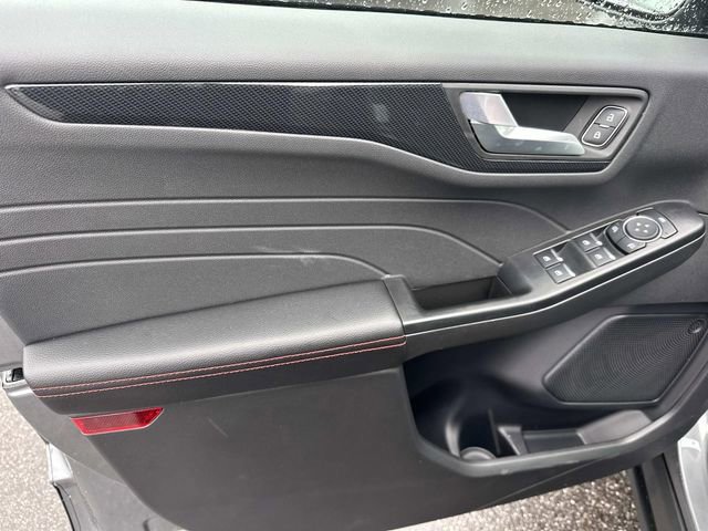 New 2026 Ford Escape ST-Line image 23