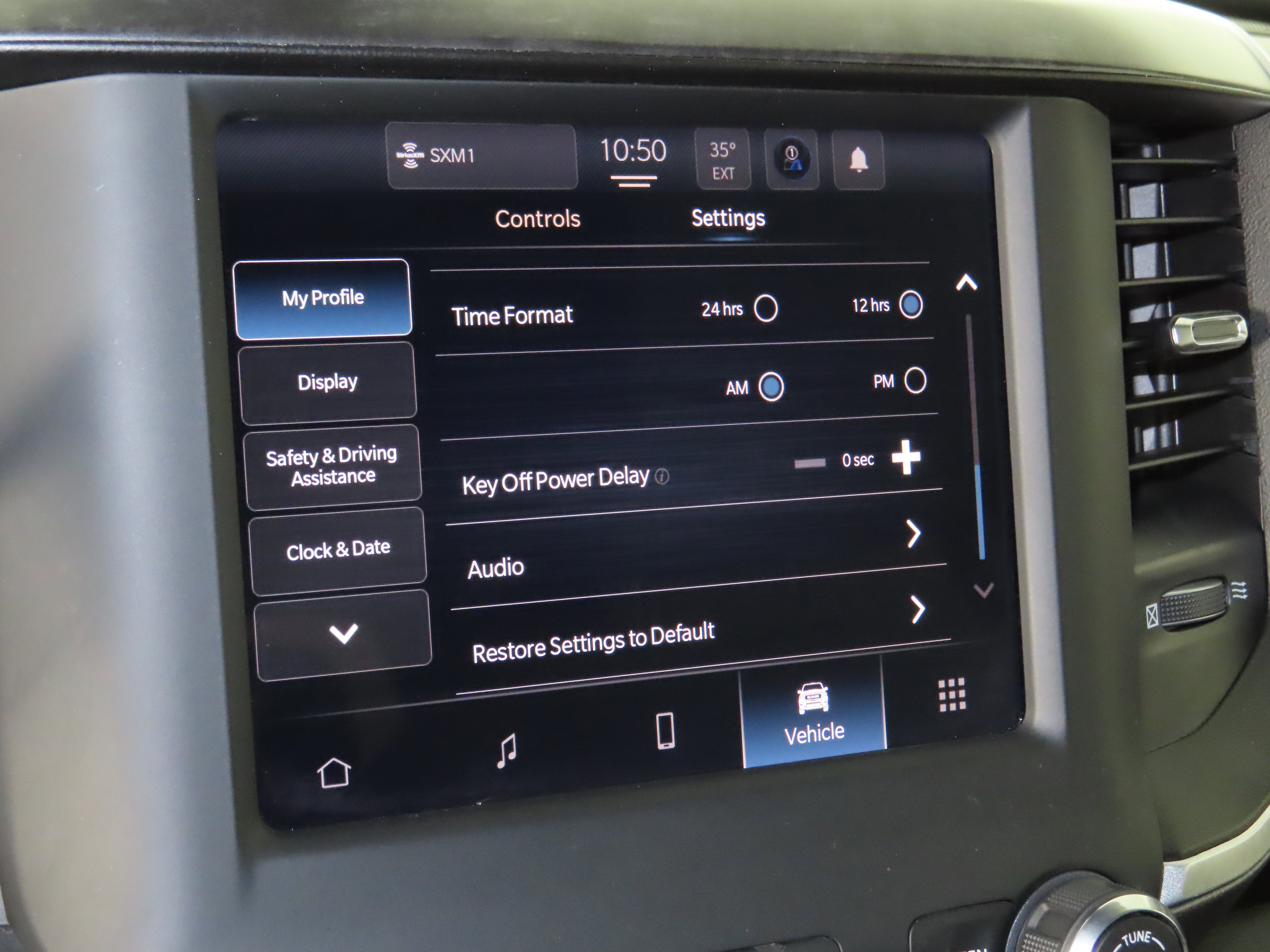 Used 2022 RAM 2500 Big Horn image 33