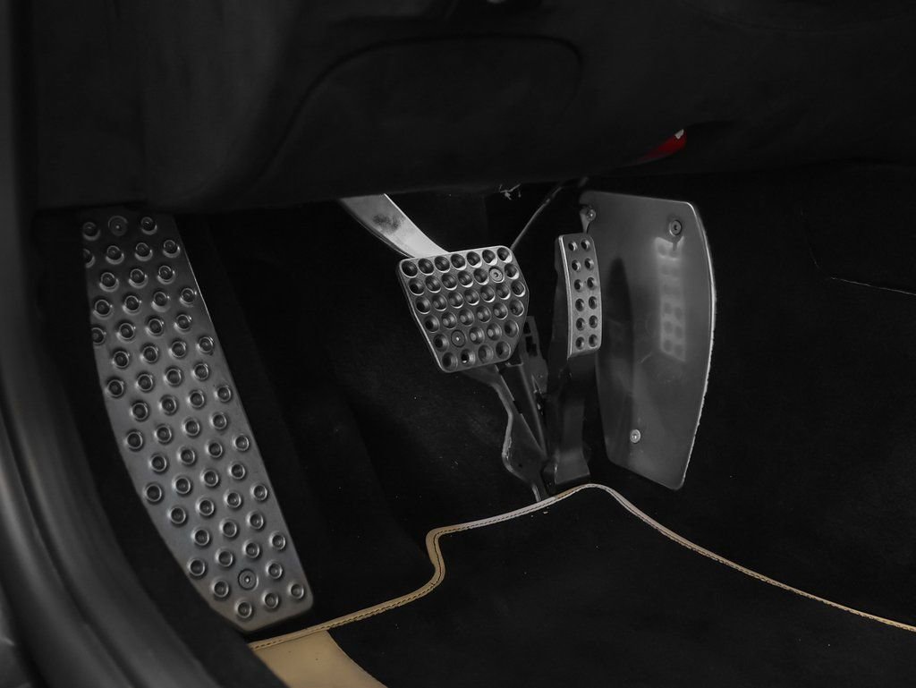 Certified 2024 Ferrari Roma image 44