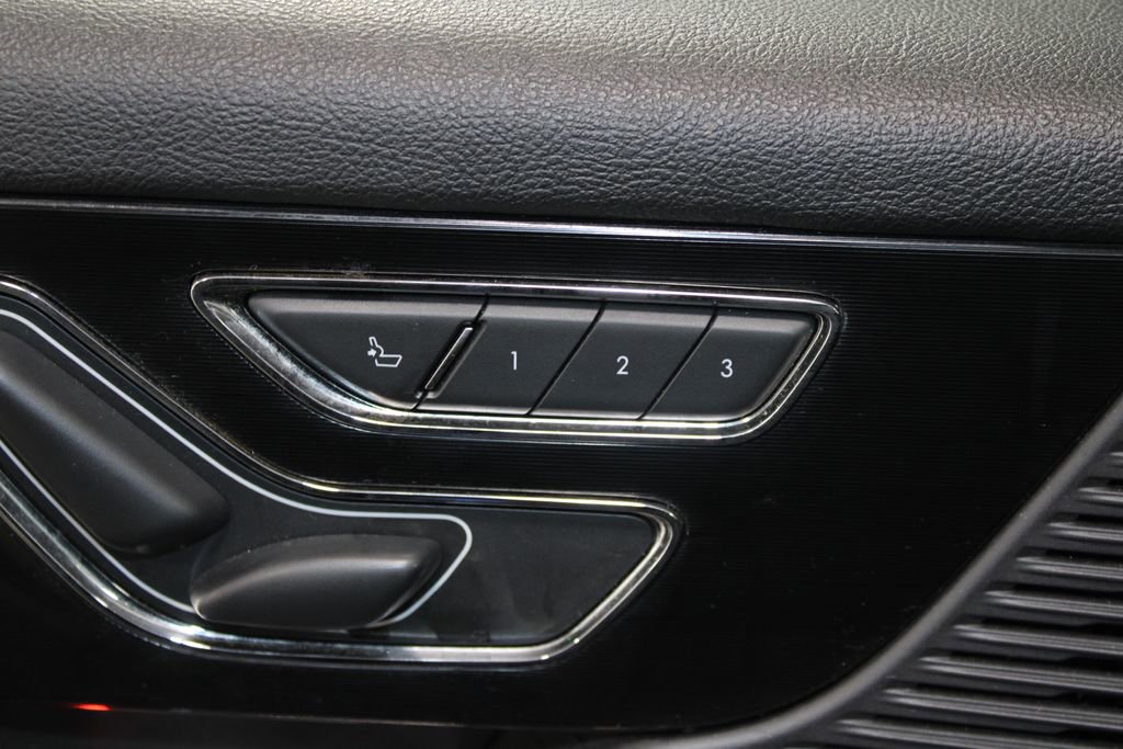 Used 2022 Lincoln Corsair Reserve w/ Elements Package image 42