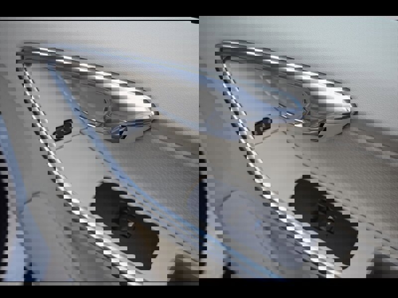 Used 2014 Volvo XC60 T6 image 33