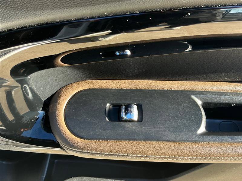 Used 2018 MINI Cooper Countryman S image 36