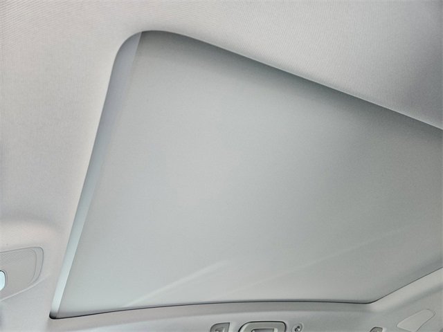 Used 2023 Audi Q7 3.0T Prestige image 30