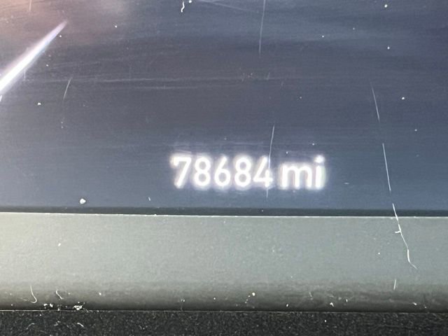 Used 2022 RAM ProMaster 1500 image 17