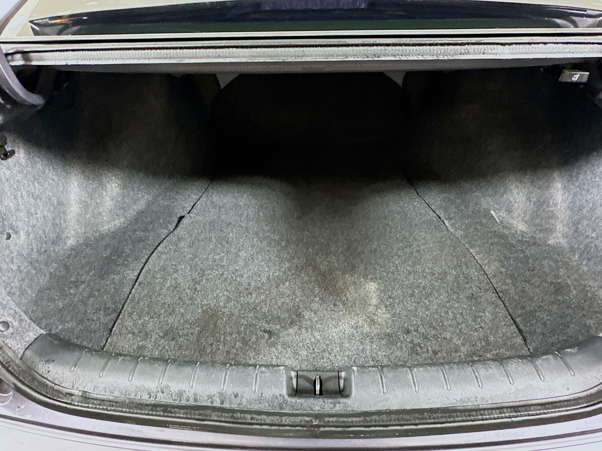 Used 2015 Honda Accord LX image 26