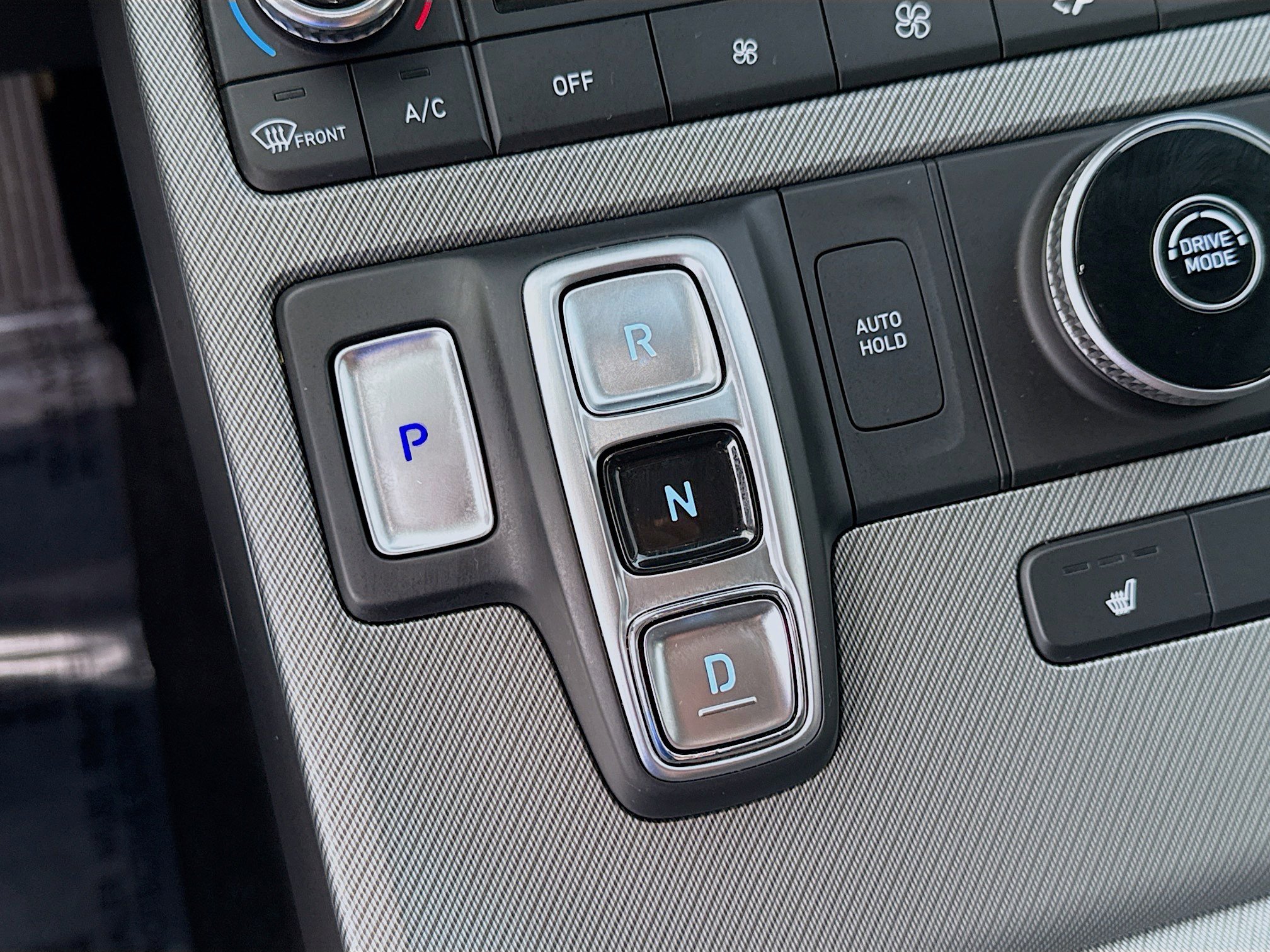 Used 2025 Hyundai Palisade SEL image 14