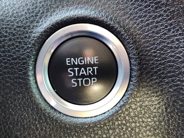 Used 2023 Toyota Tundra SR5 w/ SR5 Convenience Package image 18