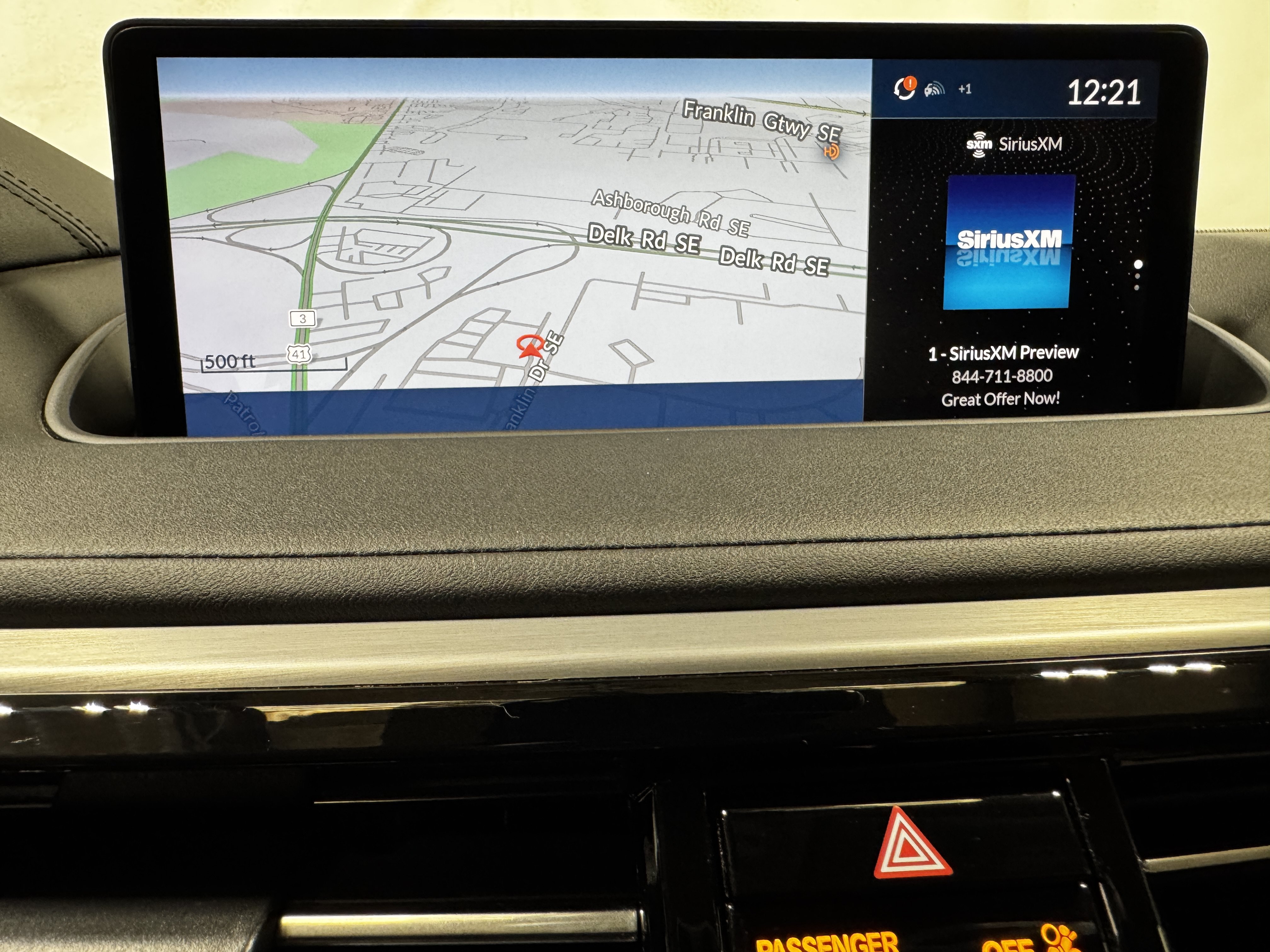Used 2022 Acura MDX w/ Technology Package FWD image 31