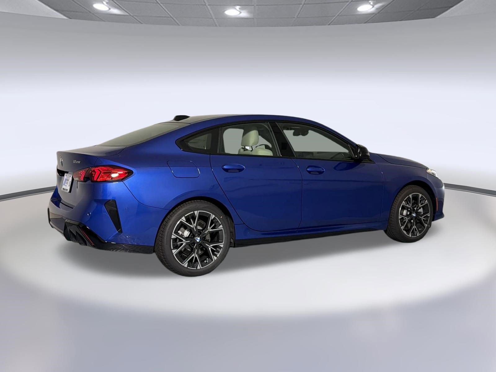 New 2026 BMW 228i xDrive w/ Premium Package AWD/4WD image 9
