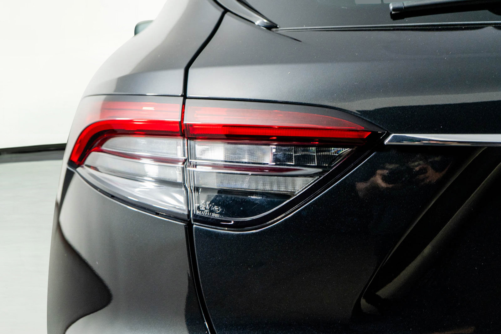 Used 2022 Maserati Levante Modena image 76