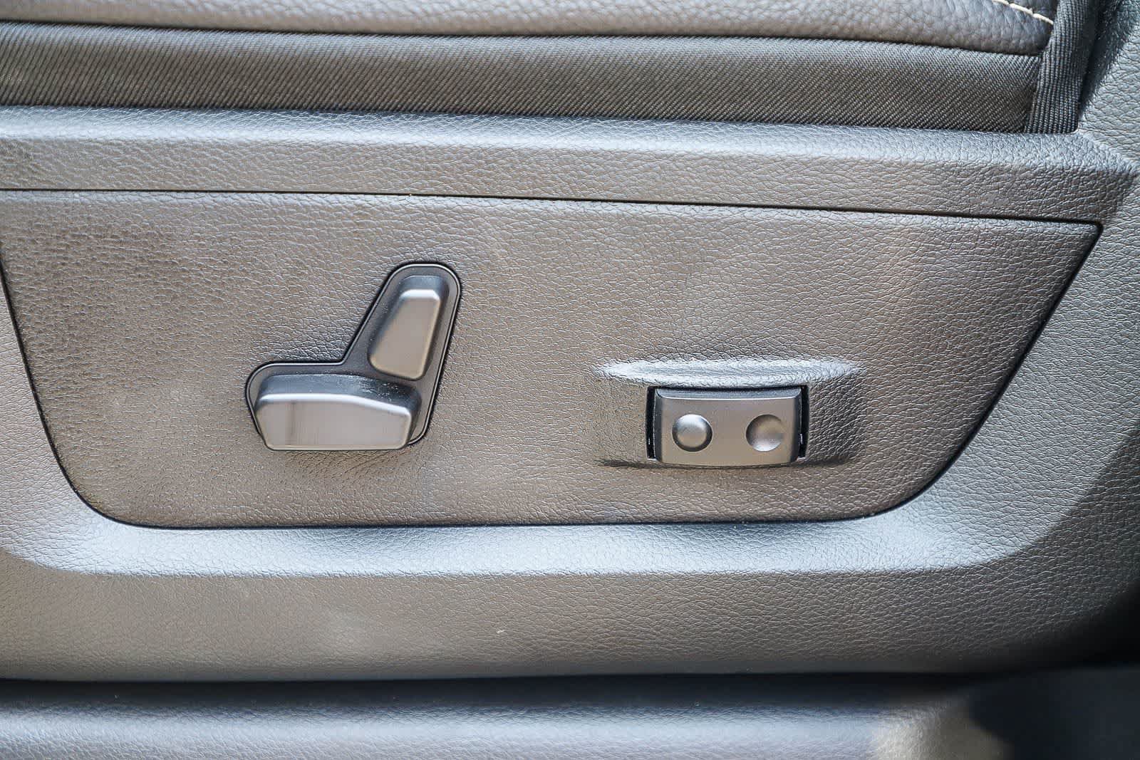 New 2026 RAM 2500 Limited AWD/4WD image 22