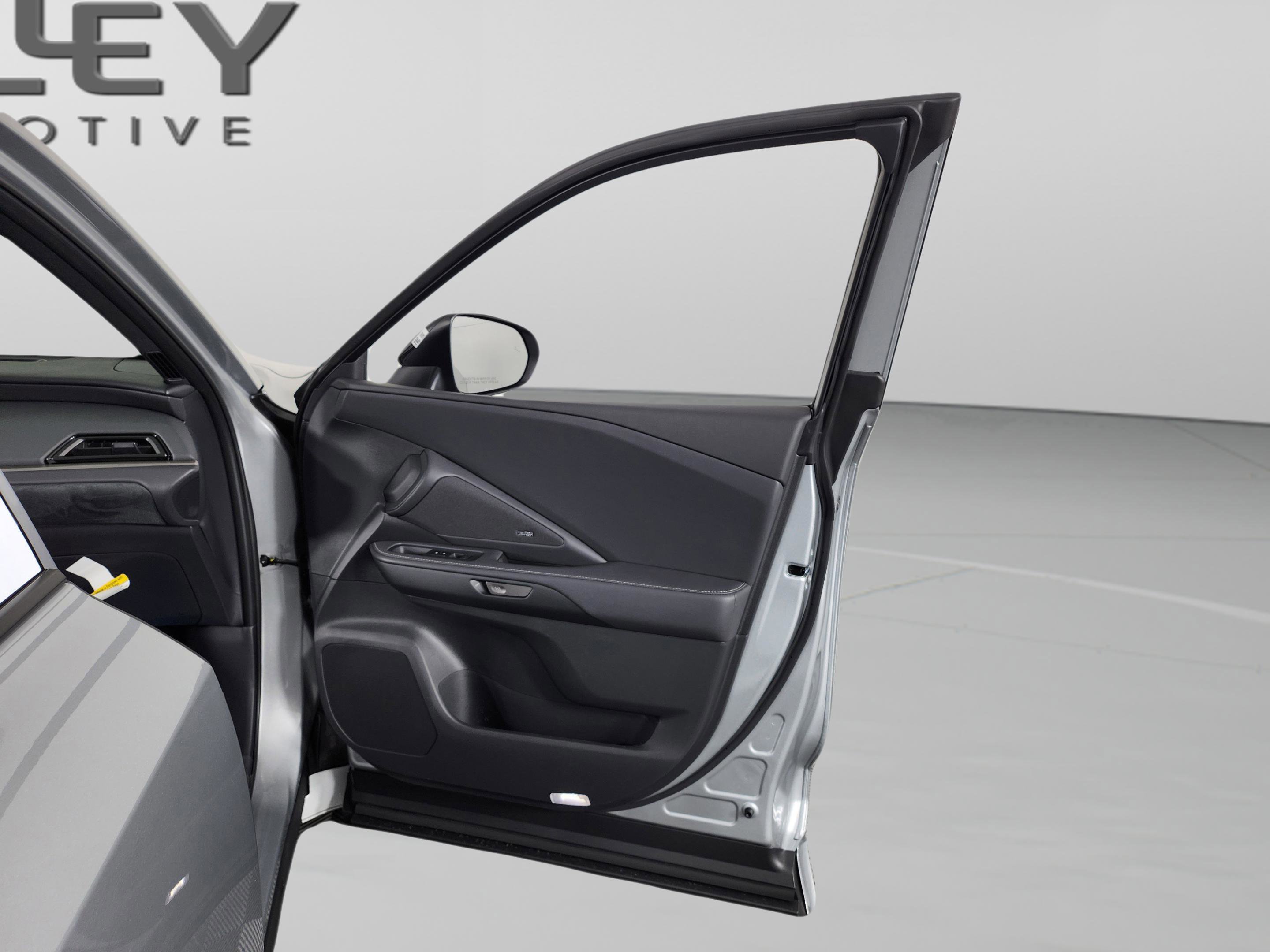 New 2026 Lexus TX 350 AWD image 32