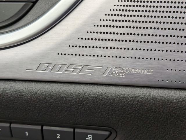 Certified 2023 Cadillac XT5 Sportv w/ Technology Package AWD/4WD image 18