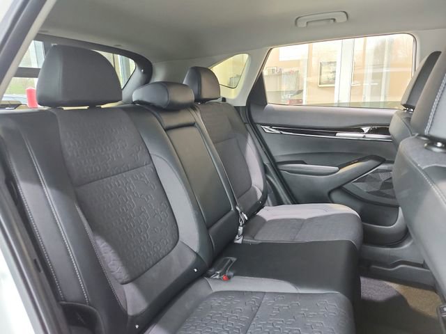 Certified 2024 Kia Seltos X-Line image 26