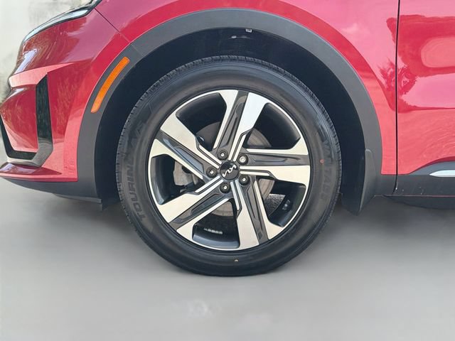 Used 2023 Kia Sorento EX AWD/4WD image 42