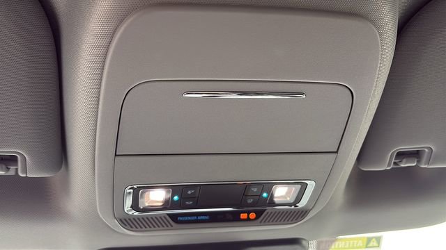 New 2026 Ford F350 Lariat w/ Chrome Package AWD/4WD image 26