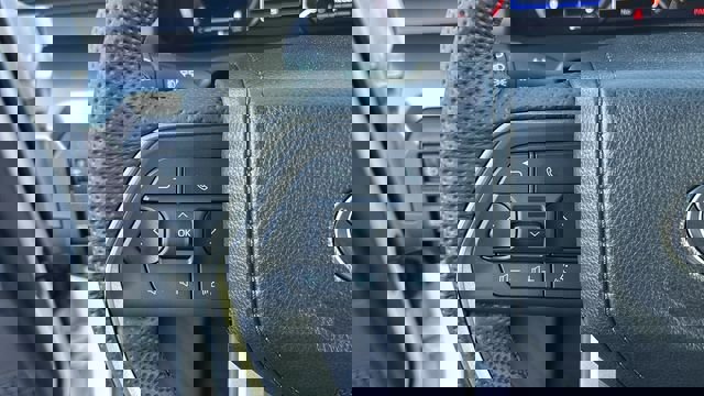 New 2026 Toyota Tacoma TRD Sport image 17