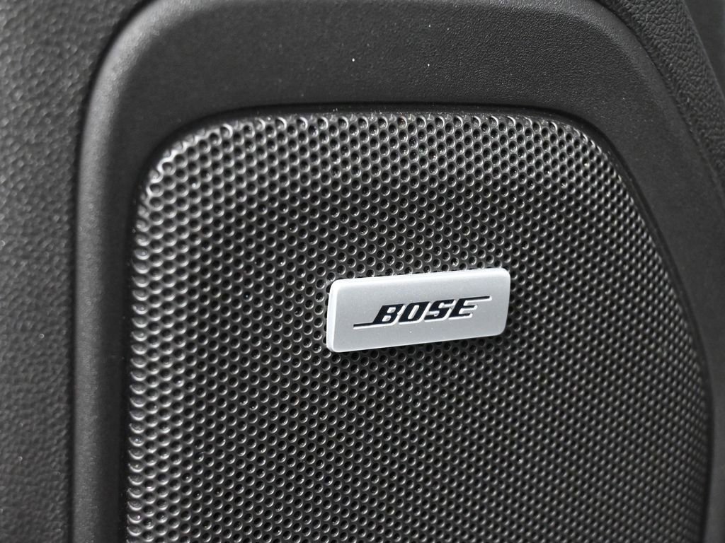 Used 2021 Chevrolet Silverado 1500 RST w/ All Star Edition Plus image 18