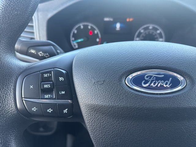Used 2025 Ford Transit 350 XL image 20