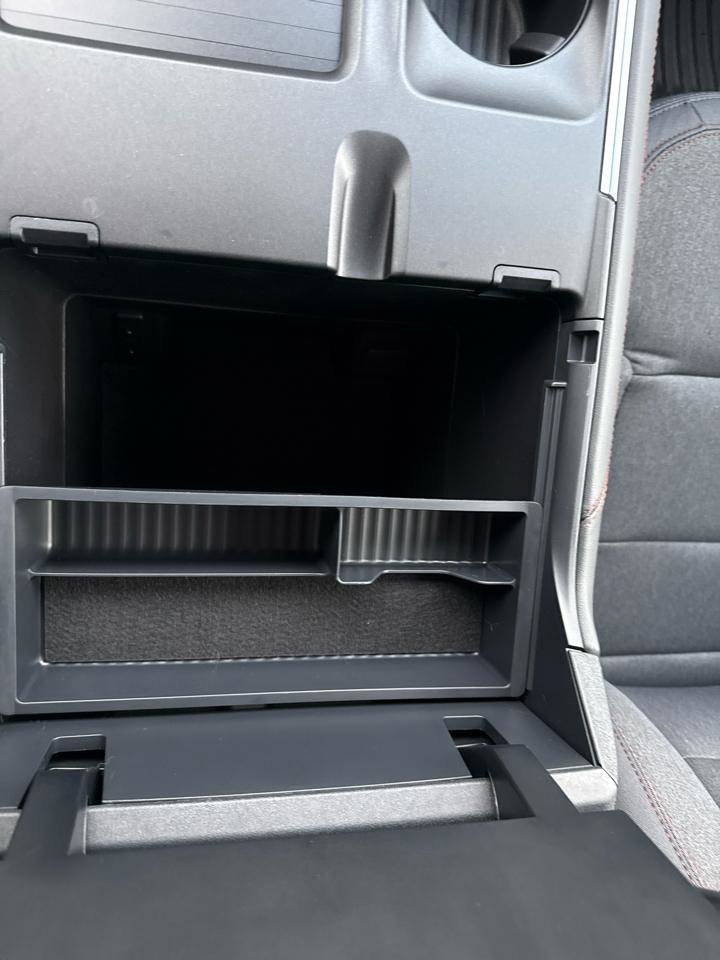 New 2025 Ford Expedition Active AWD/4WD image 34