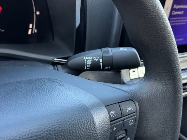 Certified 2025 Toyota Camry LE image 27