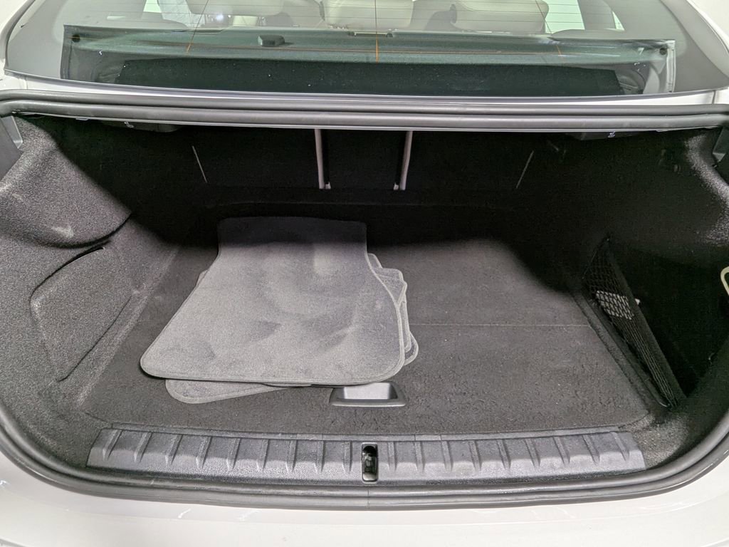 Certified 2023 BMW 228i xDrive Gran Coupe w/ M Sport Package image 43