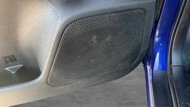 Used 2023 Toyota Tacoma SR5 image 22