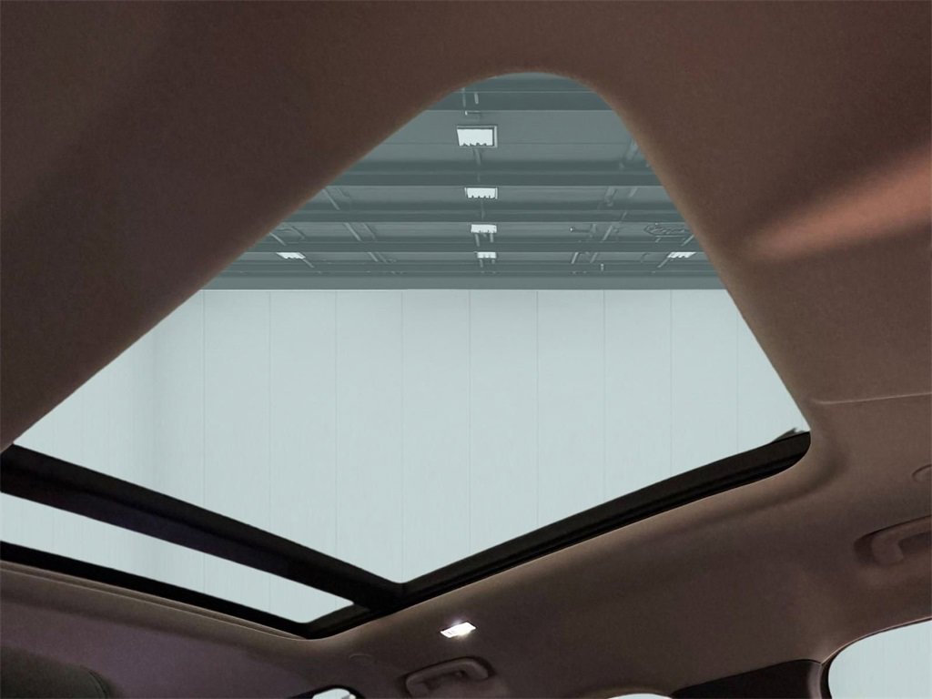 Used 2020 Land Rover Defender 110 First Edition image 18