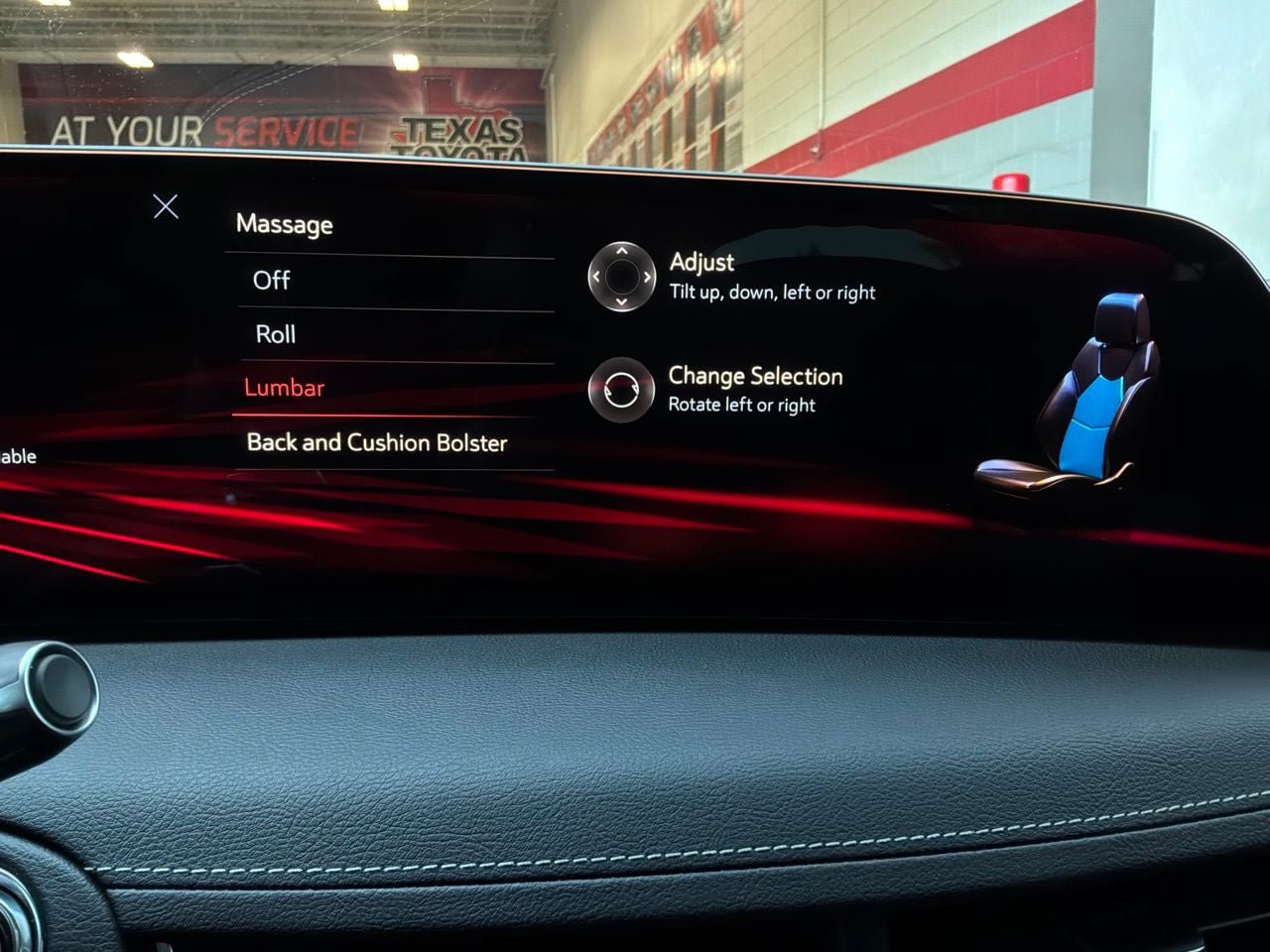 Used 2026 Cadillac CT5 V Blackwing w/ Super Cruise 1 Package RWD image 41