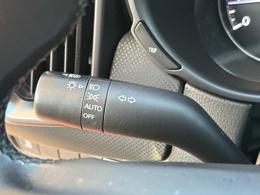 Certified 2023 MAZDA CX-50 2.5 S w/ Preferred Plus Pkg image 44