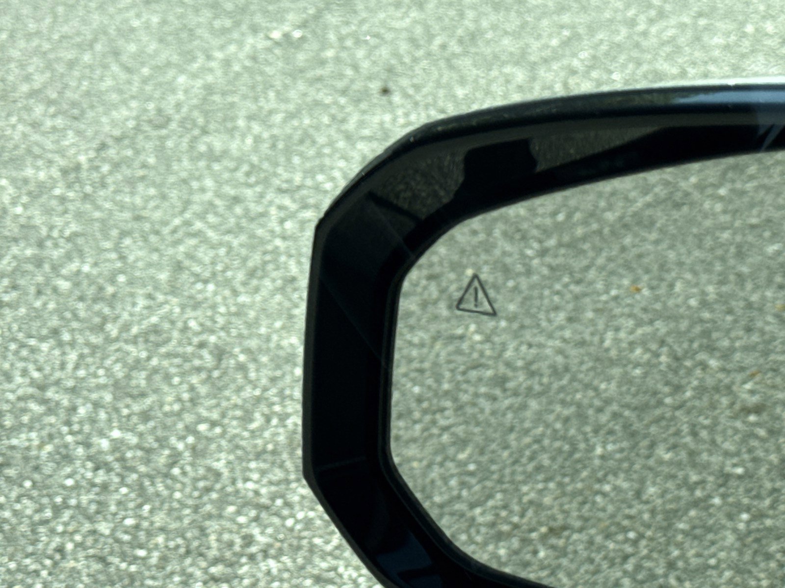 Used 2025 Hyundai Santa Fe Calligraphy image 23