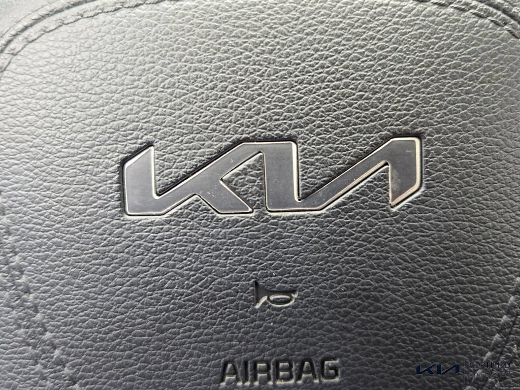 Certified 2024 Kia Telluride SX Prestige X-Pro AWD/4WD image 32